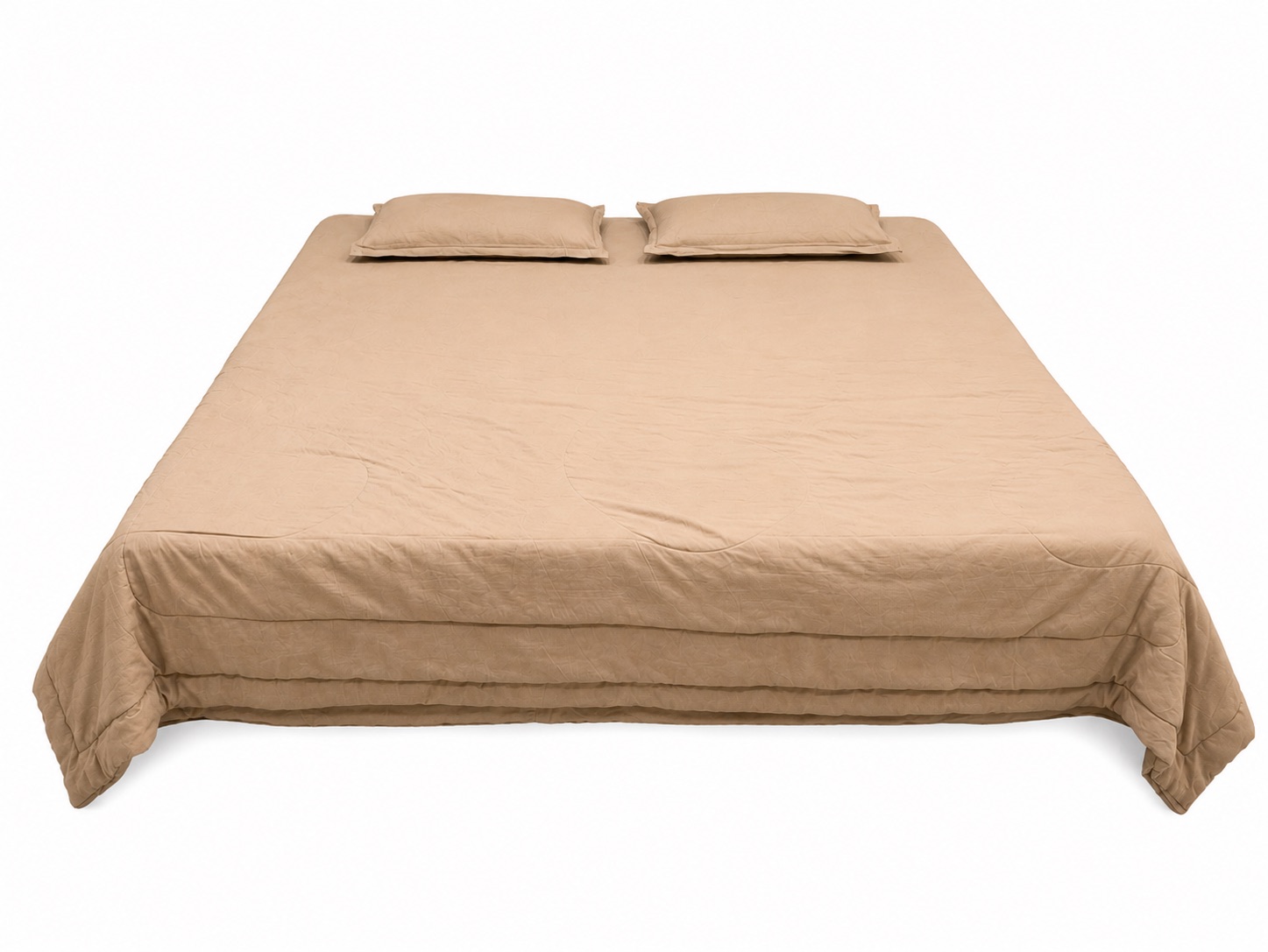 Extra bed facility at Hotel Dnyaneshwari Inn